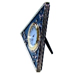 Réplique pendule Fabergé